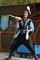 Kids_SFaire-2015 (84)